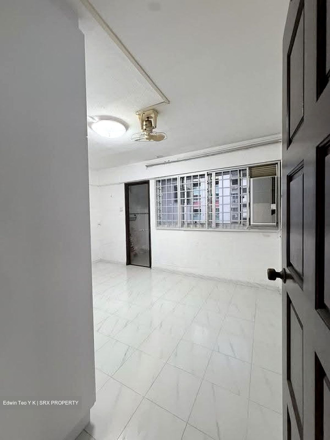 Blk 161 Chong Pang Vista (Yishun), HDB 5 Rooms #628364491